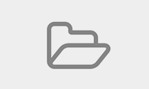20260528testgroup